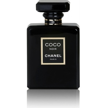 Coco Noir EDP